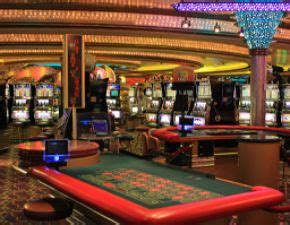 albuquerque casino entertainment.